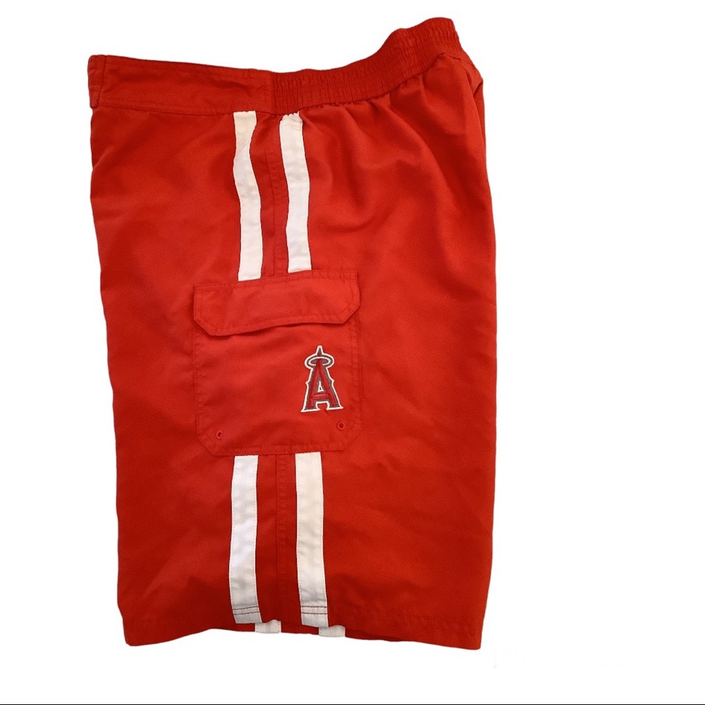 MLB | ANGELS | Shorts